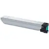 Image de Hp Ink Toner Clt-c804s