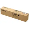 Image de Hp Ink Toner Clt-k804s