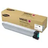 Image de Samsung CLT-M804S - Magenta - original - cartouche de toner (SS628A) - pour MultiXpress SL-X3220NR, SL-X3280NR - Jusqu'à 15000 pages 5% de couverture
