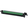Image de HP Tambour SAMSUNG CLT-R804/SEE