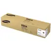 Image de Hp Ink Toner Clt-r804