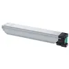 Image de Samsung CLT-Y804S - Jaune - original - cartouche de toner (SS721A) - pour MultiXpress SL-X3220NR, SL-X3280NR - Jusqu'à 15000 pages 5% de couverture