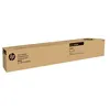 Image de HP CLT-C806S - Cyan - original - cartouche de toner (SS553A) - pour Samsung SL-K703, SL-X703, SL-X706; MultiXpress SL-X704, SL-X7400, SL-X7500, SL-X7600