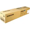 Image de Samsung, Toner, Toner cyan N° d'origine CLT-C806S (C)