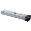 Image de Samsung CLT-K806S - Noir - original - cartouche de toner (SS593A) - pour Samsung SL-K703, SL-X703, SL-X706; MultiXpress SL-X704, SL-X7400, SL-X7500, SL-X7600 - Jusqu'à 45000 pages 5% de couverture