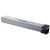 Image de HP CLT-M806S - Magenta - original - cartouche de toner (SS635A)