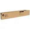 Image de Samsung, Toner, Clt-M806s (M)