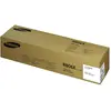 Image de Samsung, Toner, CLT-R806X (C, M, Y)