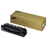 Image de HP CLT-W806 Toner Collection Unit