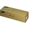 Image de Samsung, Toner, Accessoires laser Orig.Nr. CLT-W806 (C, CF, M, Y)