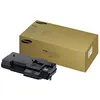 Image de Samsung MLT-W706 Collecteur de toner usagé