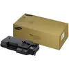 Image de HP, Toner, MLT-W706