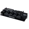 Image de HP CLT-W808 - Noir, jaune, cyan, magenta - collecteur de toner usagé - pour MultiXpress SL-X3220, SL-X3280, SL-X400, SL-X401, SL-X4220, SL-X4250, SL-X4300