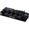 Image de Samsung Clt-W808, Imprimante : accessoires