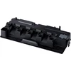 Image de HP Unité de récupération du toner usagé CLT-W808 - Laser - SS701A