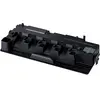 Image de Hp Ink Toner Boîte à Déchets Ckt-w808