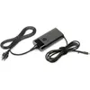 Image de HP 2LN85AA#ABB (90 W), Alimentation pour notebook, Noir