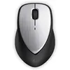 Image de Souris sans fil rechargeable HP Envy 500 Noir et Argent