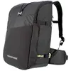 Image de Aquasphere Sac à Dos Transition 35l One Size