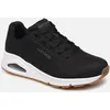 Image de Uno Stand On Air W par Skechers Noir 36 Femme