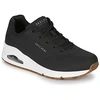 Image de Baskets basses Skechers  UNO M66325500