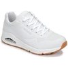 Image de Baskets basses Skechers  UNO M66325500