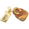 Image de Alviero Martini, Femmes, Porte-clés, W278 6000, Beige