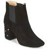 Image de Bottines Katy Perry  THE SOPHIA P8091006