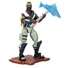 Image de Figurine Fortnite Bandolier 10 cm