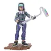 Image de Figurine Fortnite Mode Solo 10 cm Graffeuse