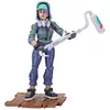 Image de Jazwares Teknique