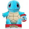 Image de Boti Schiggy (23 cm)
