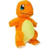 Image de Jazwares Pokémon : Glumanda (30 cm)