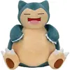 Image de Boti Relaxo (30 cm)
