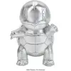 Image de Peluche Carapuce Célébrations 20 cm - Pokémon