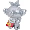 Image de Pokémon 25 ème anniversaire - PKW0239 - Peluche 20cm - Ouistempo / Grookey - édition limitée