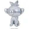 Image de Peluche Ouistempo Célébrations 20 cm - Pokémon