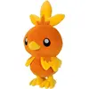 Image de Boti POKEMON - Peluche 20 cm Wave 11 (11.50 cm)