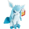 Image de Peluche WTT - Pokémon - Gyvrali - 20 cm