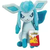 Image de Peluche | Pokemon- 20cm Gyvrali