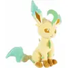 Image de Jazwares Folipurba (12.50 cm)