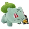 Image de Peluche Pokémon Select Corduroy Bulbizarre W5