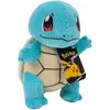 Image de Peluche Pokémon Jazwares - Carapuce - 20 cm