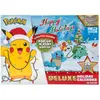 Image de Boti Pokémon : Deluxe