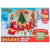 Image de Boti Calendrier De L'avent Pokémon