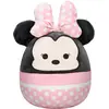 Image de Jazwares Minnie Mouse (40 cm)