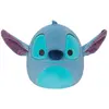Image de Squishmallows Disney Stitch 35cm (35 cm)