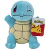 Image de SQUIRTLE (PELUCHES)