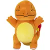 Image de Jazwares Glumanda (10 cm)
