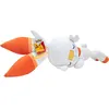 Image de Pokémon - Peluche dormante